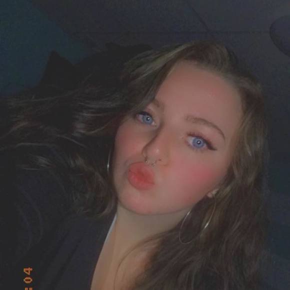 cooie19